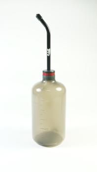 SWORKz High Volume Tankflasche 600ccm mit Smart Cap